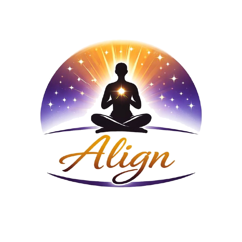 Align